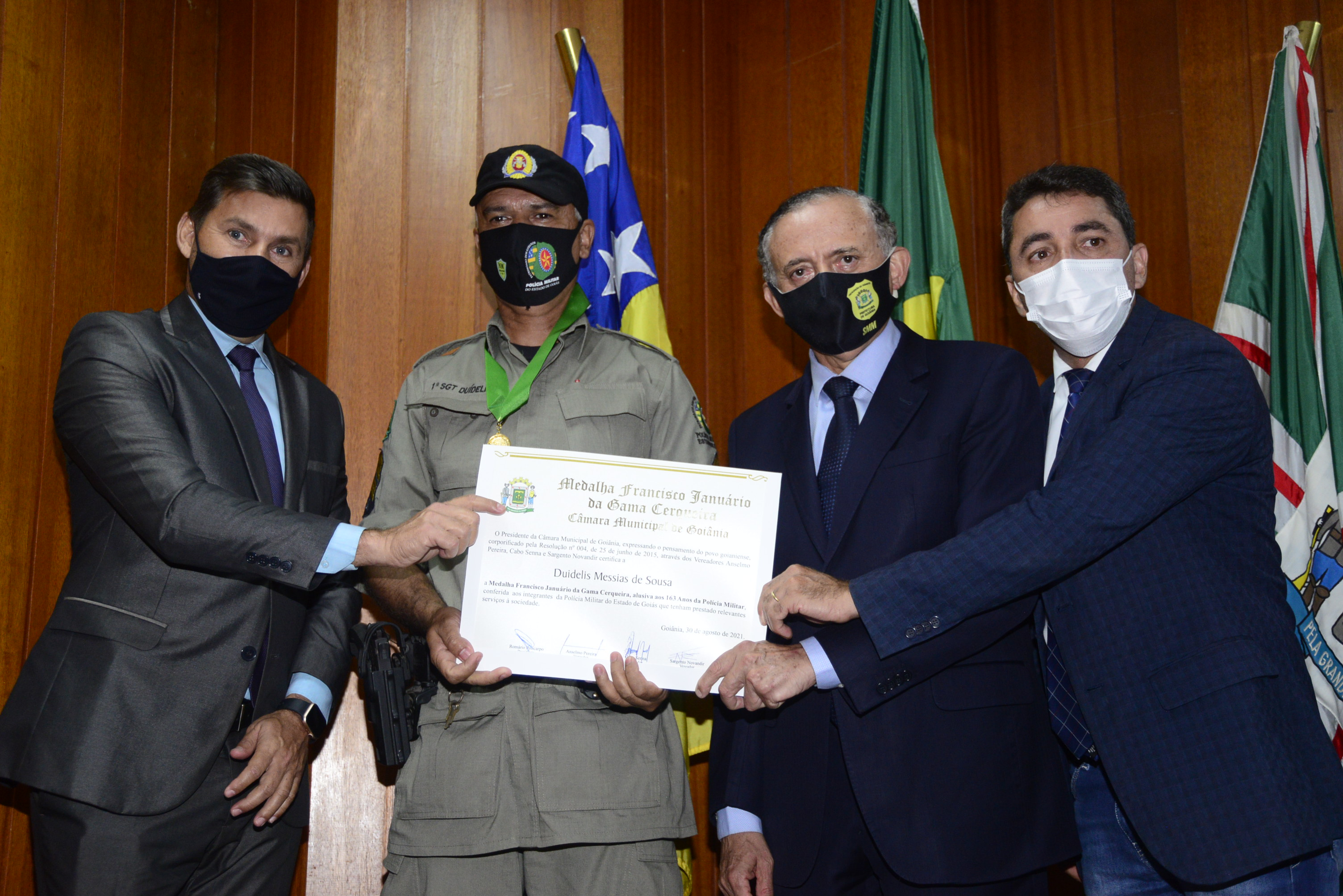 ANTONIO SILVA (167).JPG