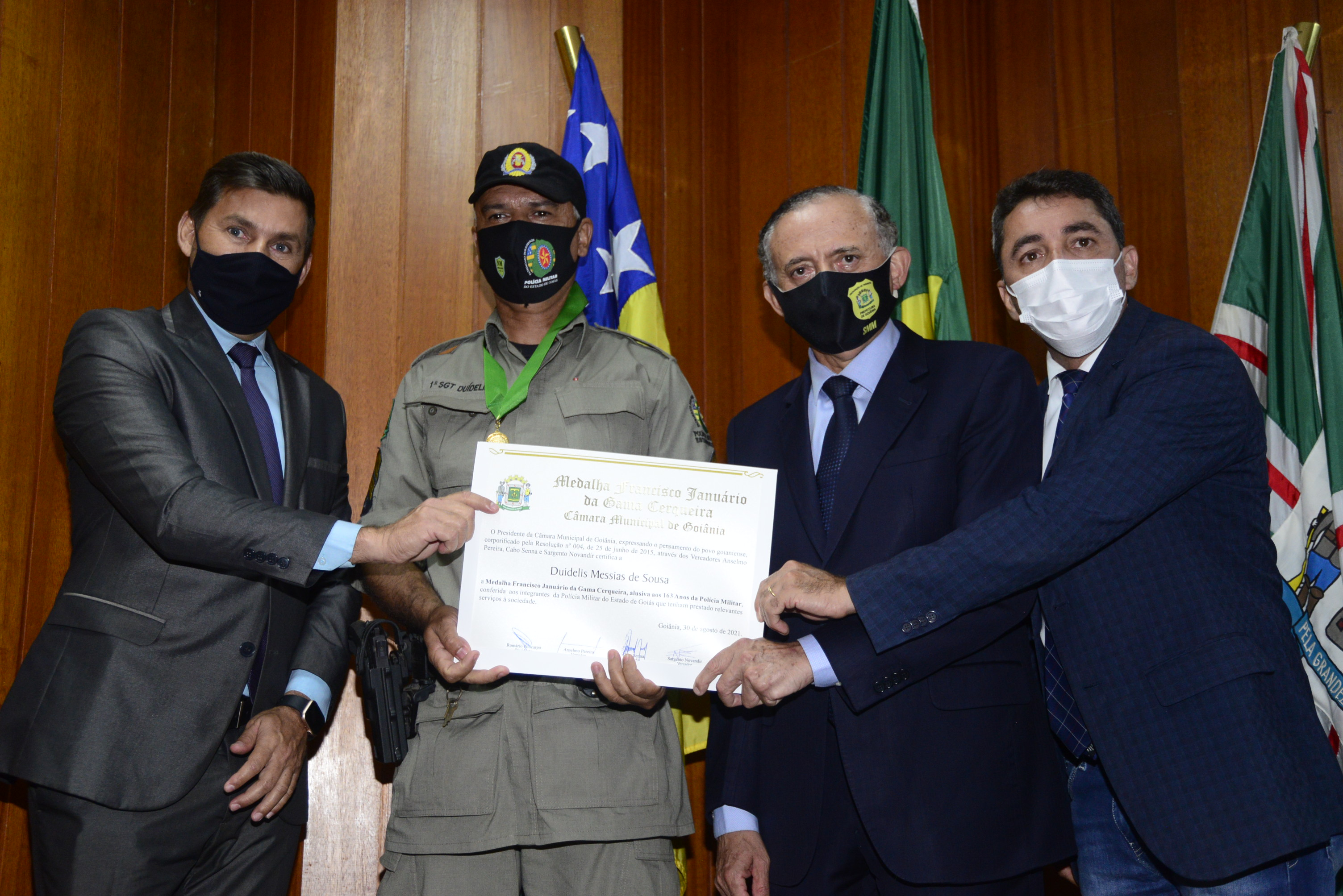 ANTONIO SILVA (168).JPG