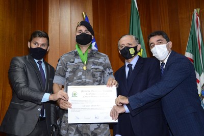 ANTONIO SILVA (169).JPG