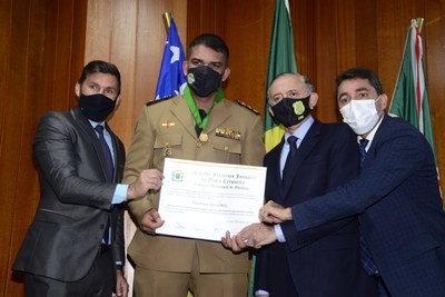 ANTONIO SILVA (171).JPG