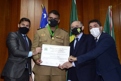 ANTONIO SILVA (172).JPG