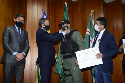 ANTONIO SILVA (173).JPG