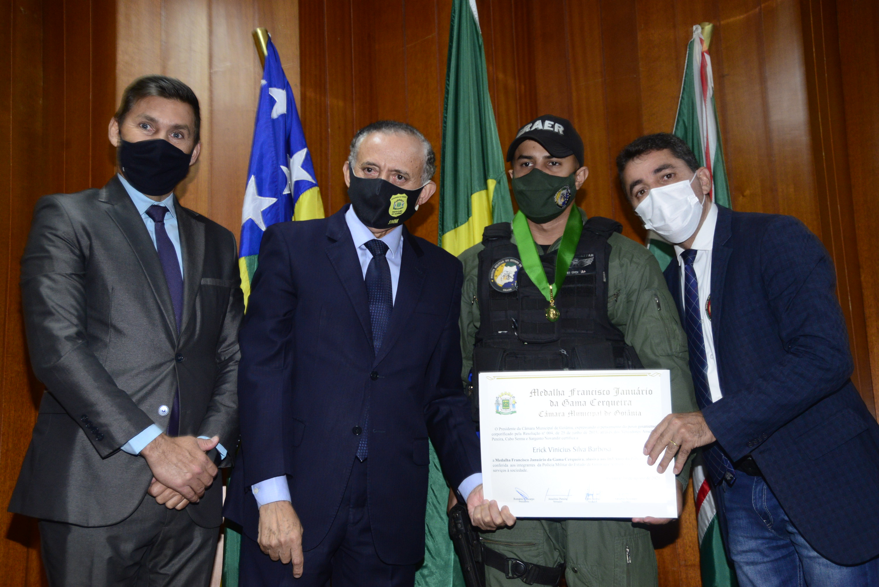 ANTONIO SILVA (174).JPG