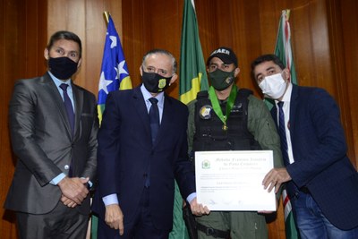 ANTONIO SILVA (174).JPG