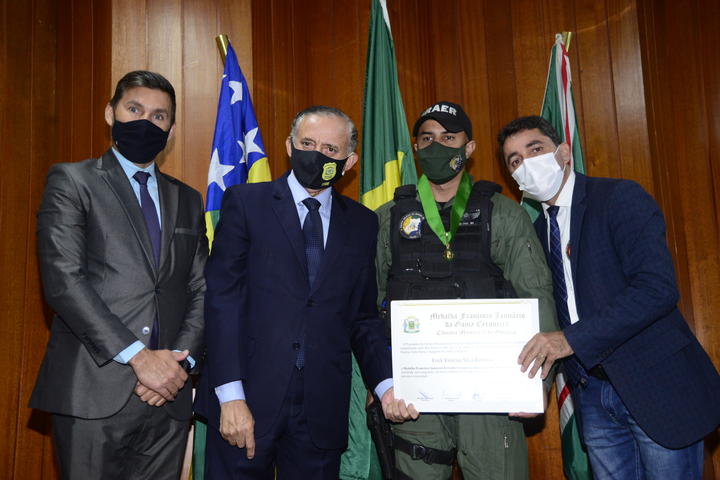 ANTONIO SILVA (175).JPG