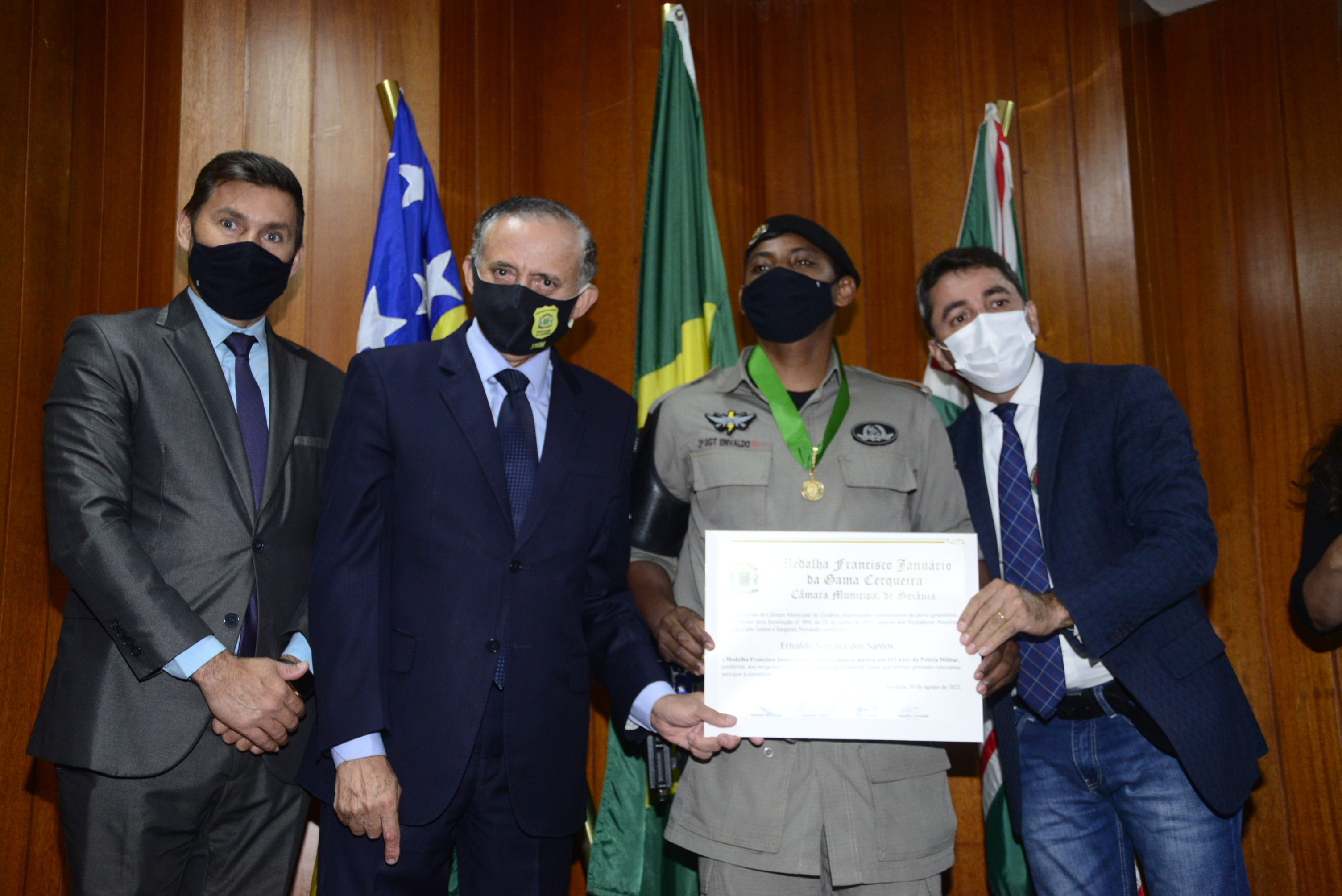 ANTONIO SILVA (176).JPG