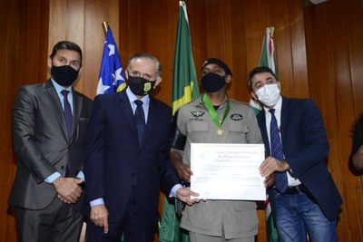 ANTONIO SILVA (176).JPG