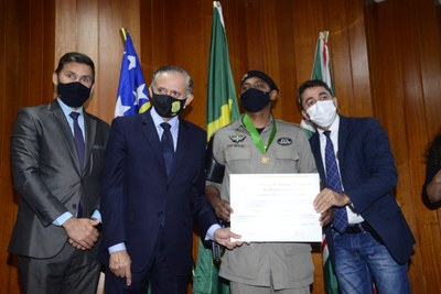 ANTONIO SILVA (177).JPG