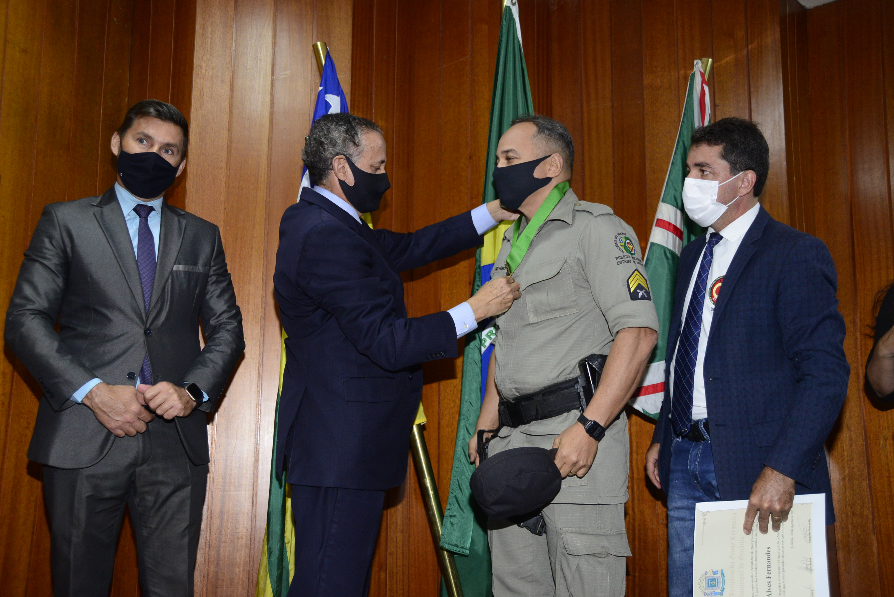 ANTONIO SILVA (178).JPG