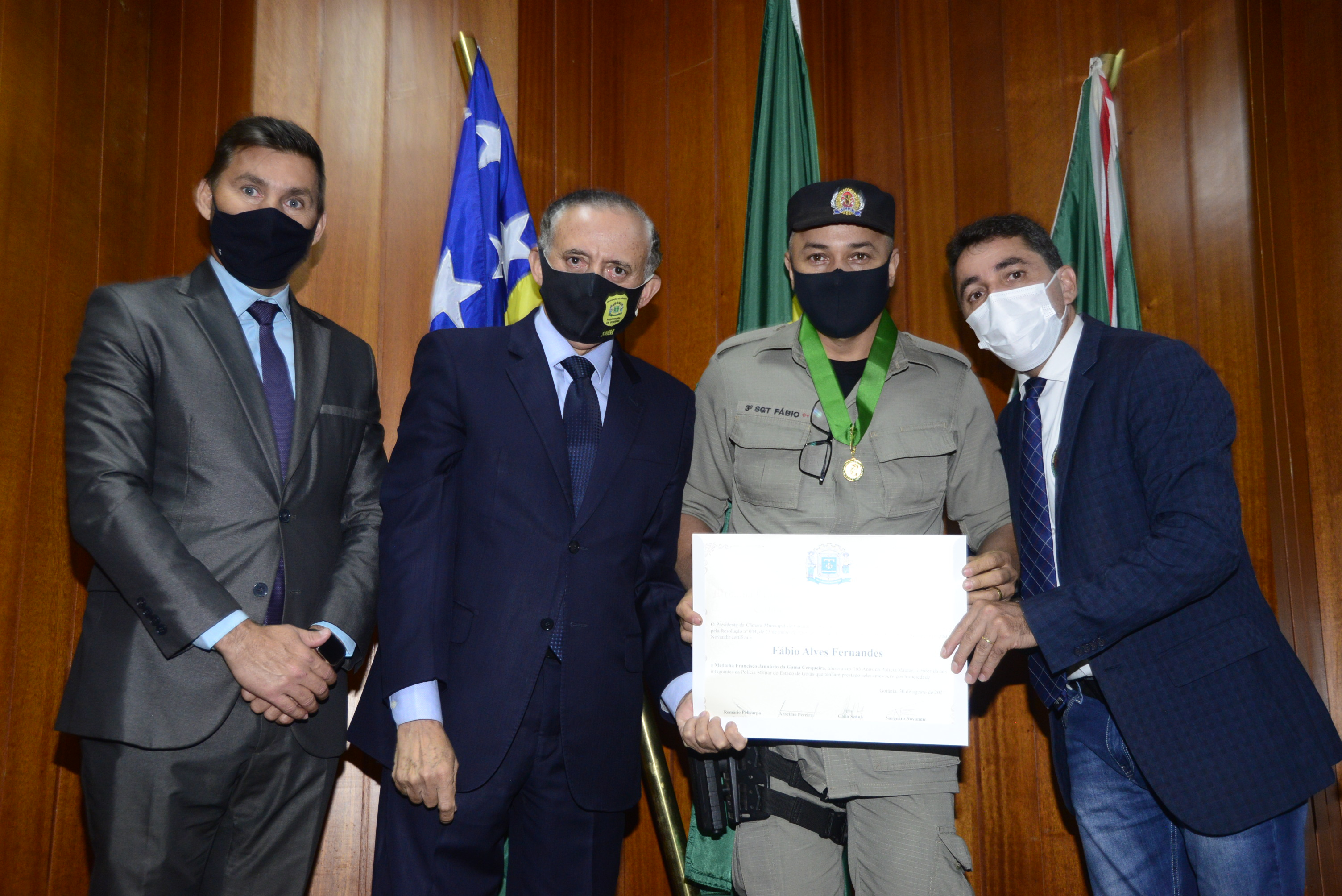 ANTONIO SILVA (179).JPG