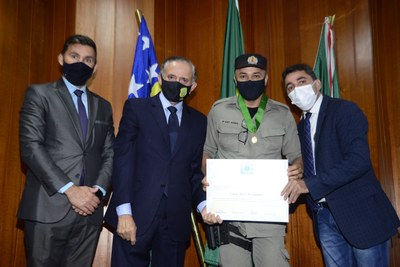 ANTONIO SILVA (179).JPG