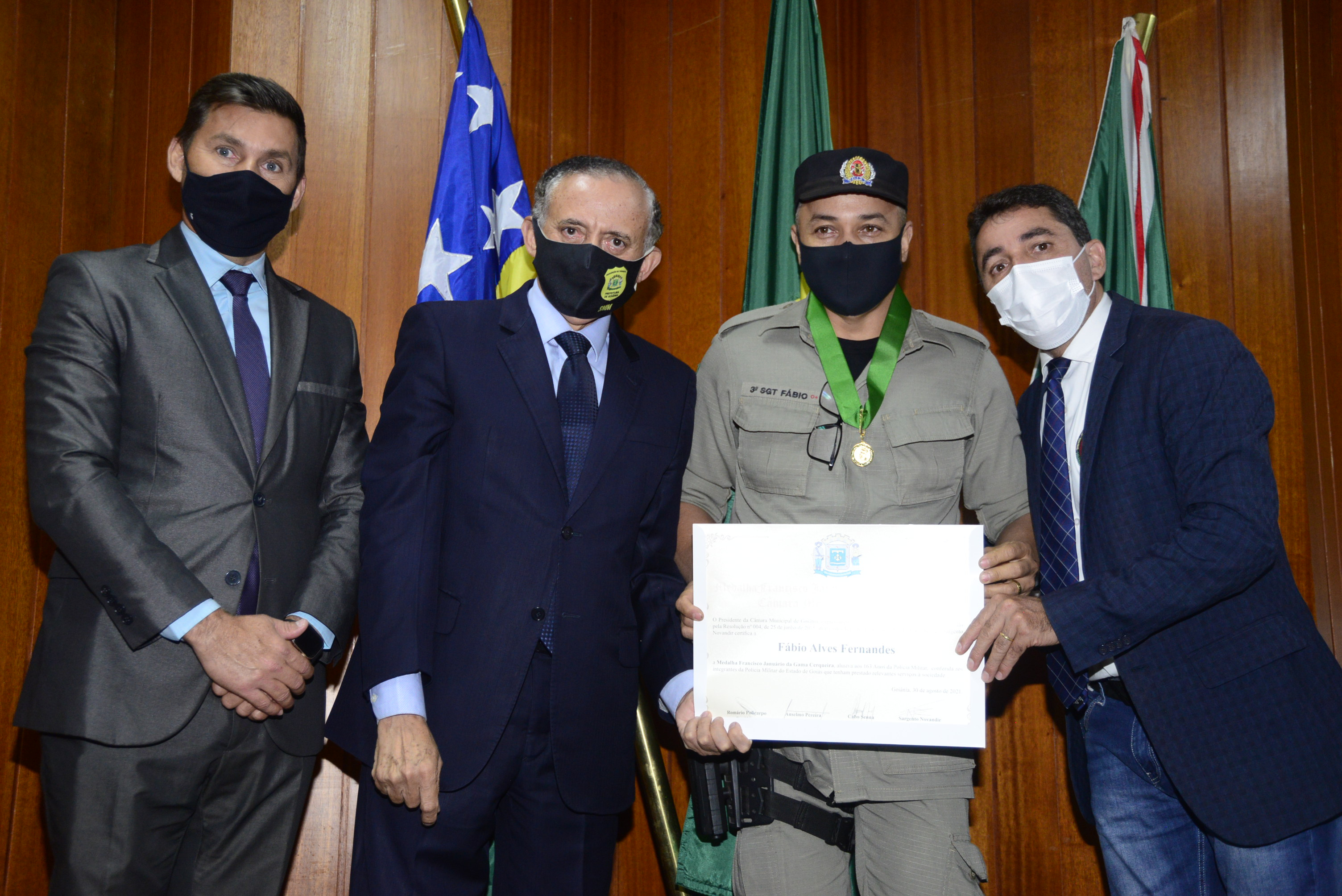 ANTONIO SILVA (180).JPG