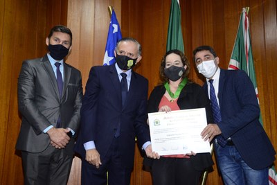 ANTONIO SILVA (182).JPG