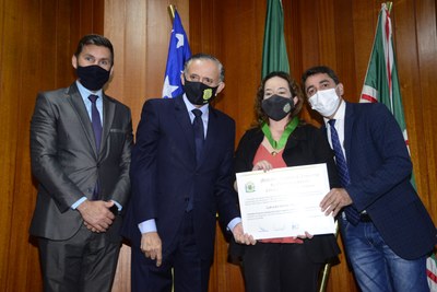 ANTONIO SILVA (183).JPG