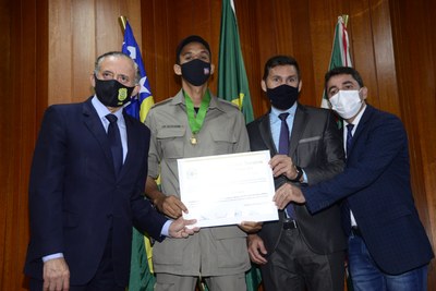 ANTONIO SILVA (184).JPG