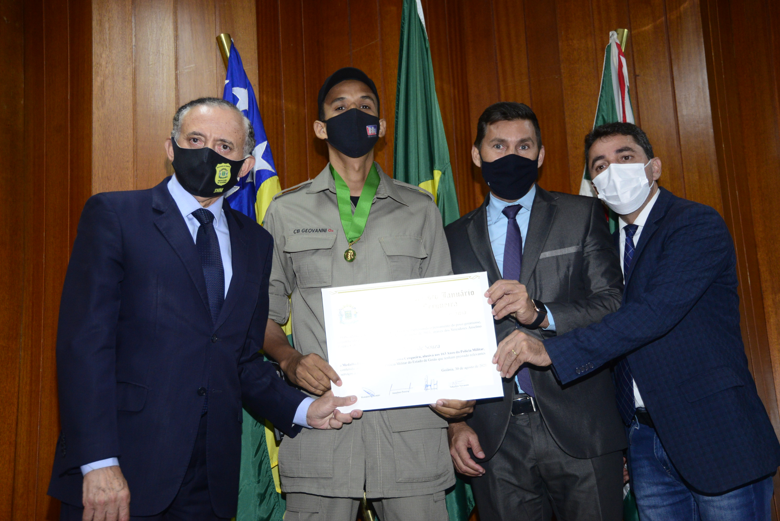 ANTONIO SILVA (185).JPG