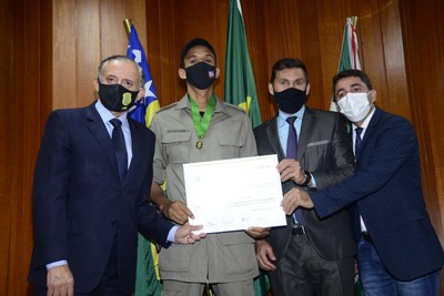 ANTONIO SILVA (185).JPG