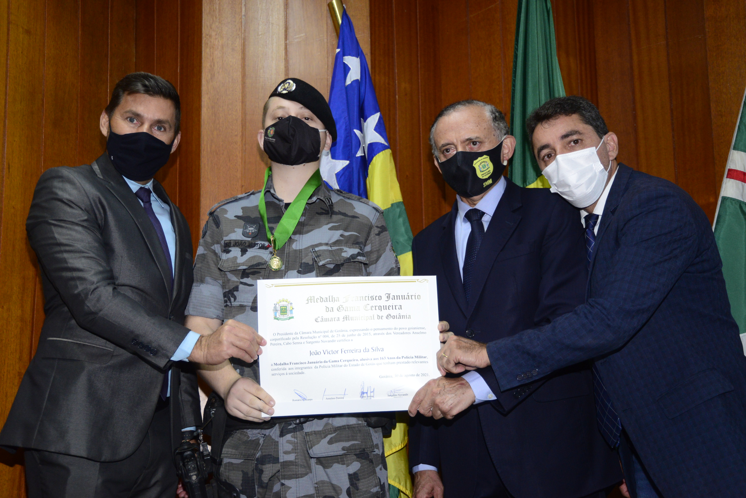 ANTONIO SILVA (186).JPG