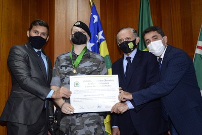 ANTONIO SILVA (186).JPG