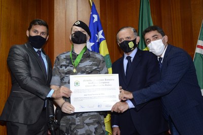 ANTONIO SILVA (187).JPG