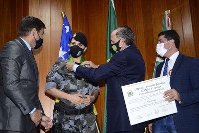 ANTONIO SILVA (188).JPG