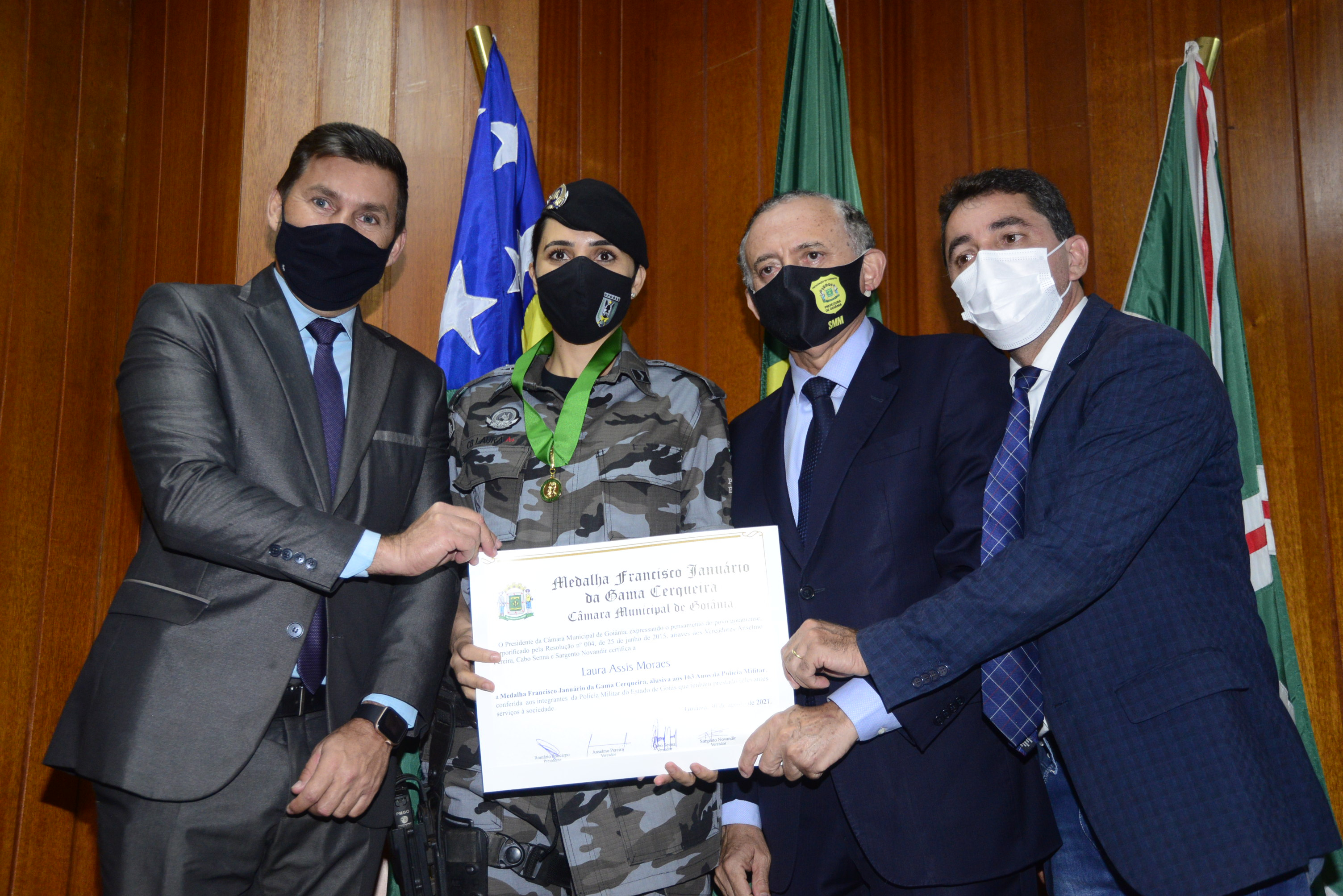 ANTONIO SILVA (189).JPG