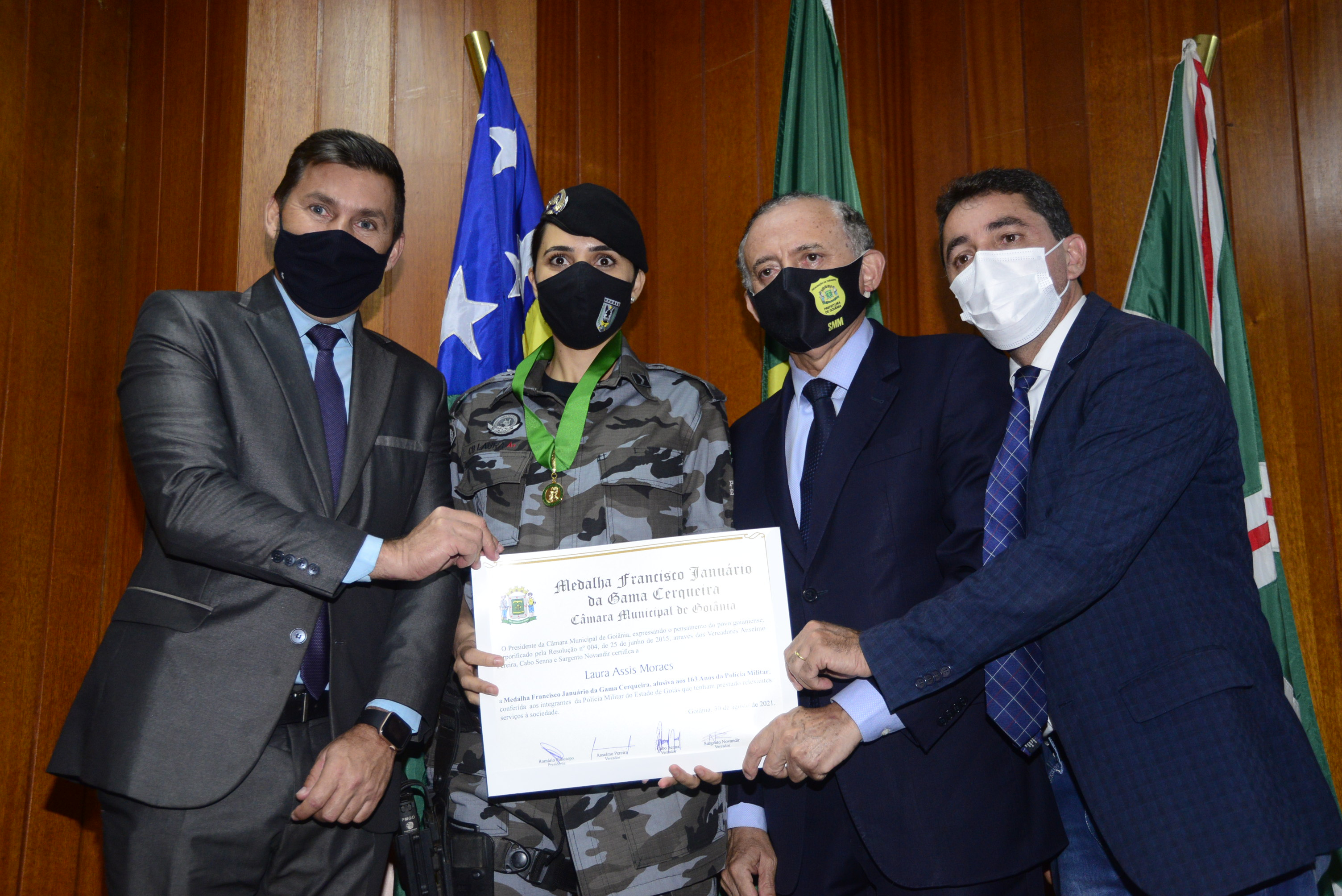 ANTONIO SILVA (190).JPG