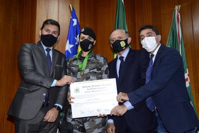 ANTONIO SILVA (190).JPG