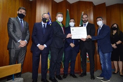 ANTONIO SILVA (191).JPG