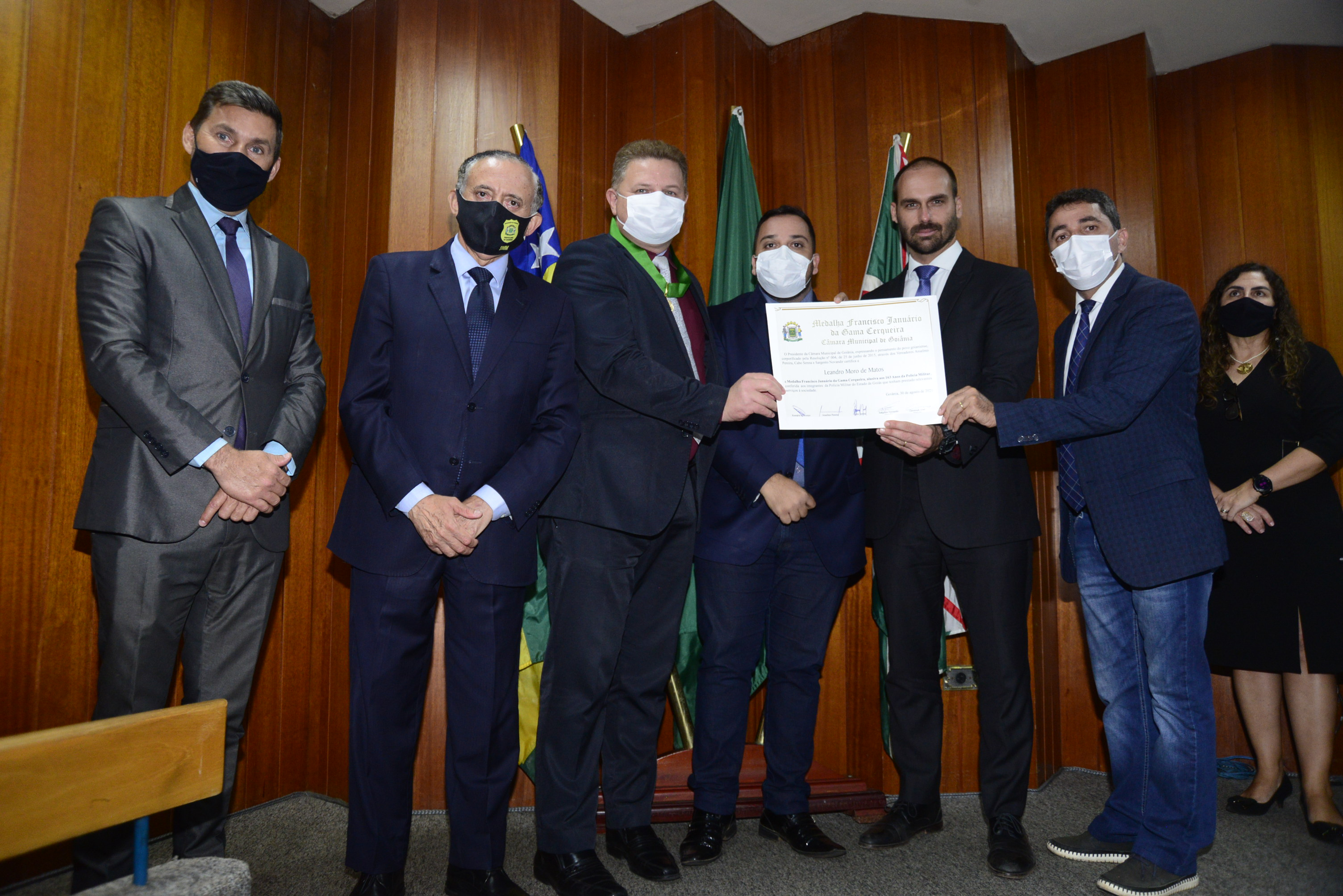 ANTONIO SILVA (192).JPG