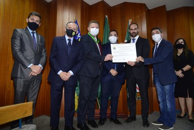 ANTONIO SILVA (192).JPG