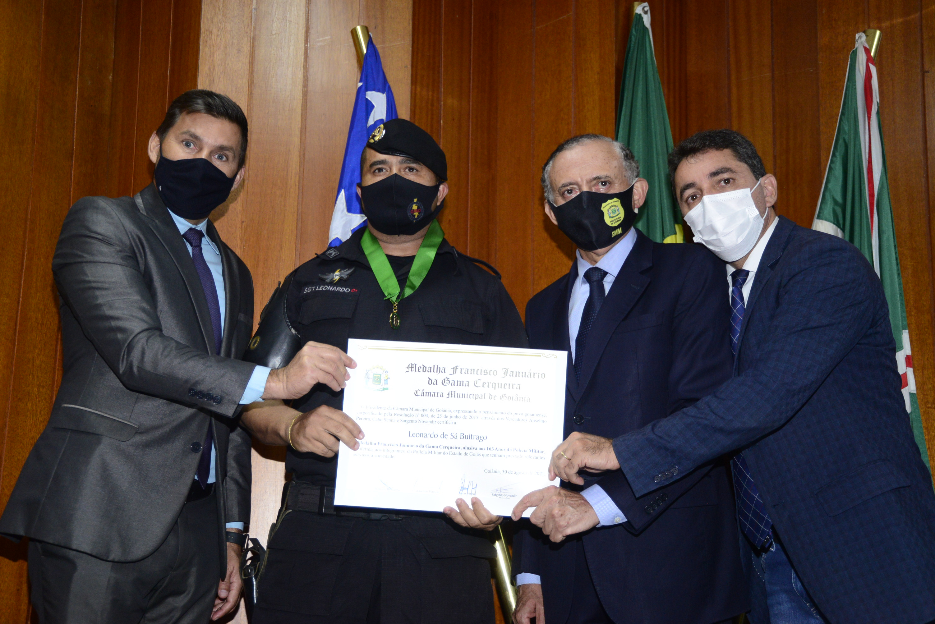 ANTONIO SILVA (194).JPG