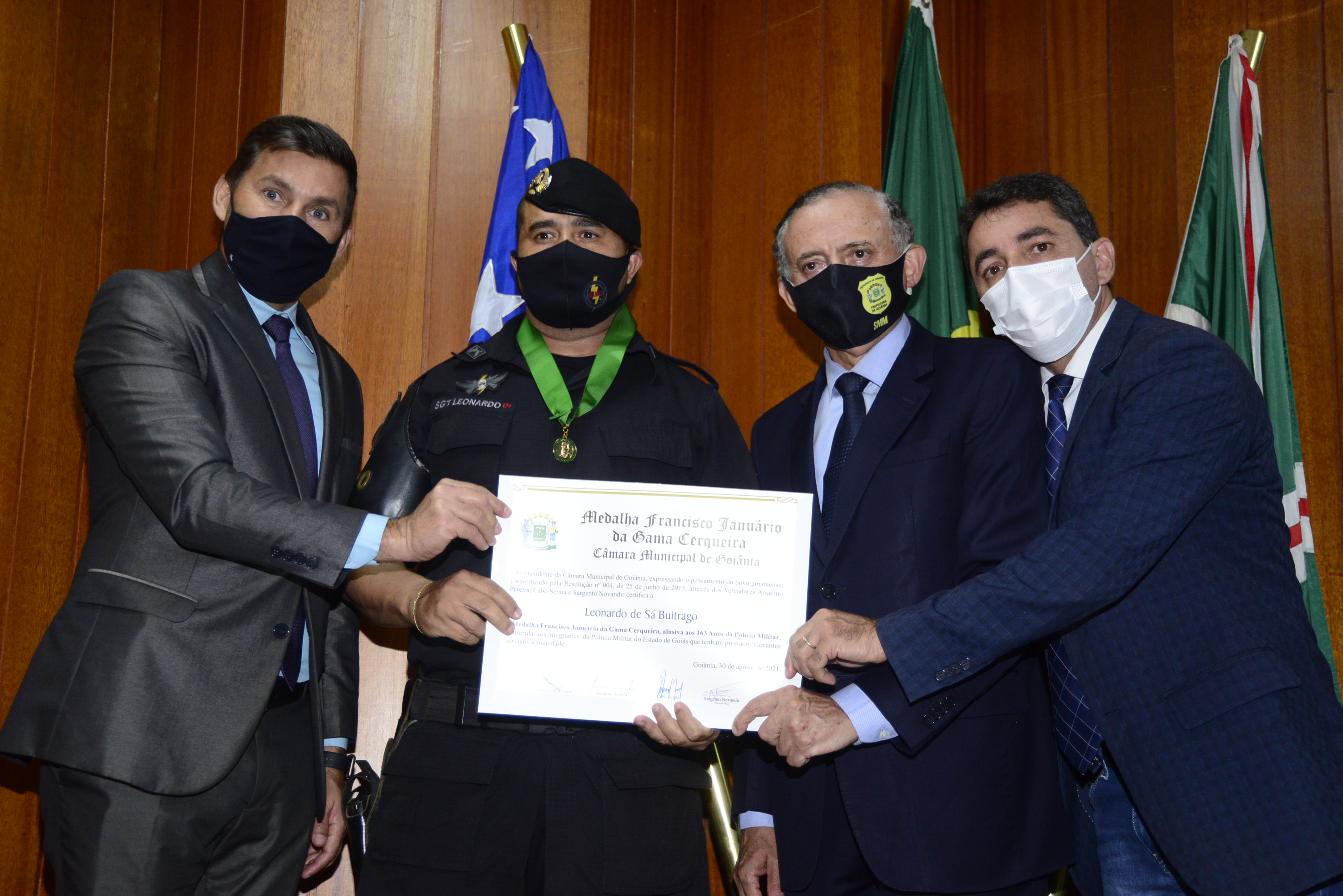 ANTONIO SILVA (195).JPG