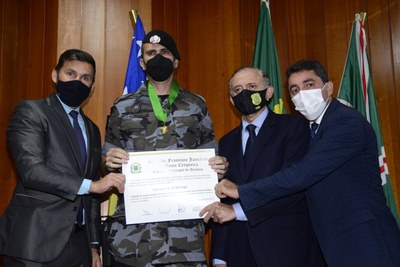 ANTONIO SILVA (196).JPG