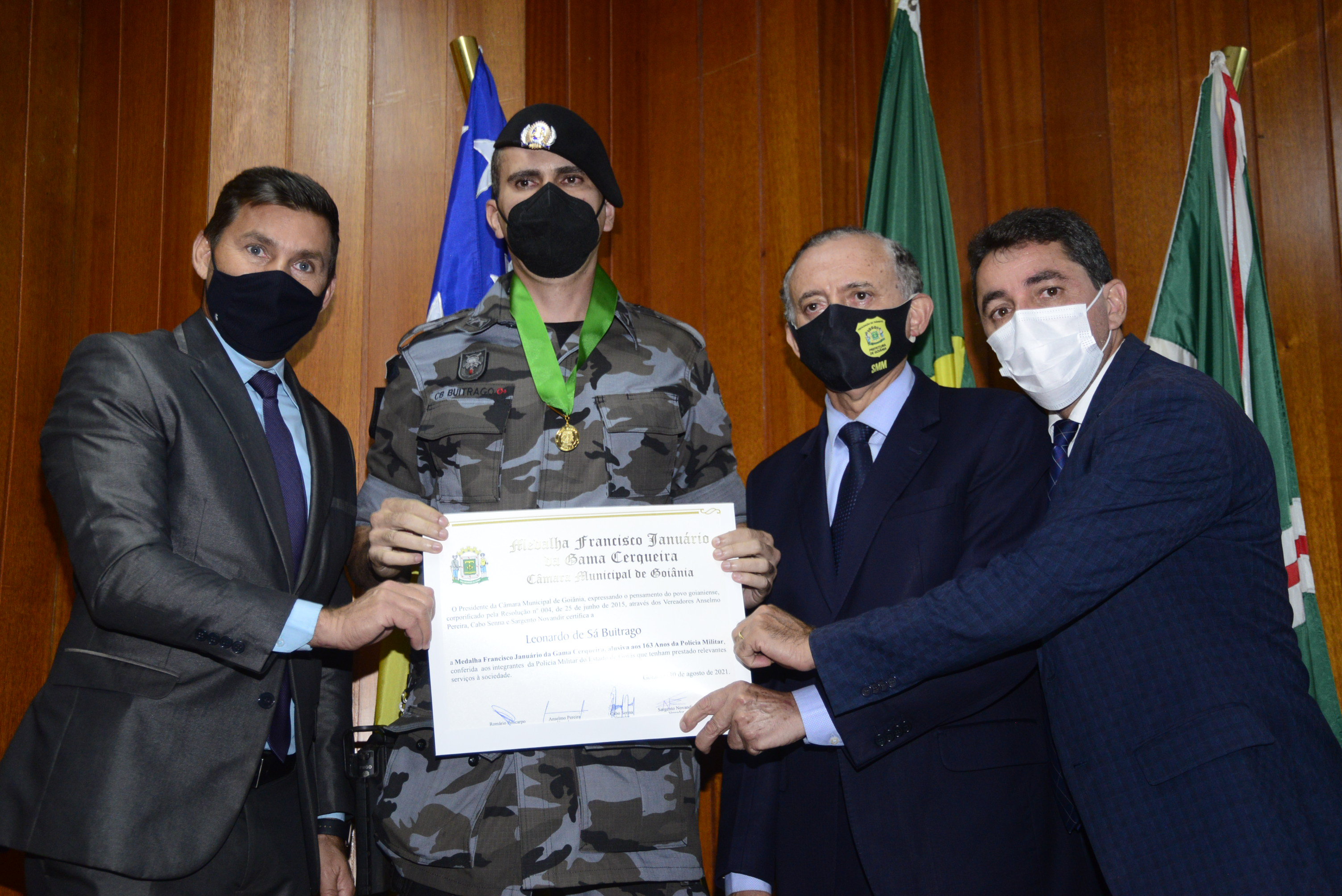 ANTONIO SILVA (197).JPG