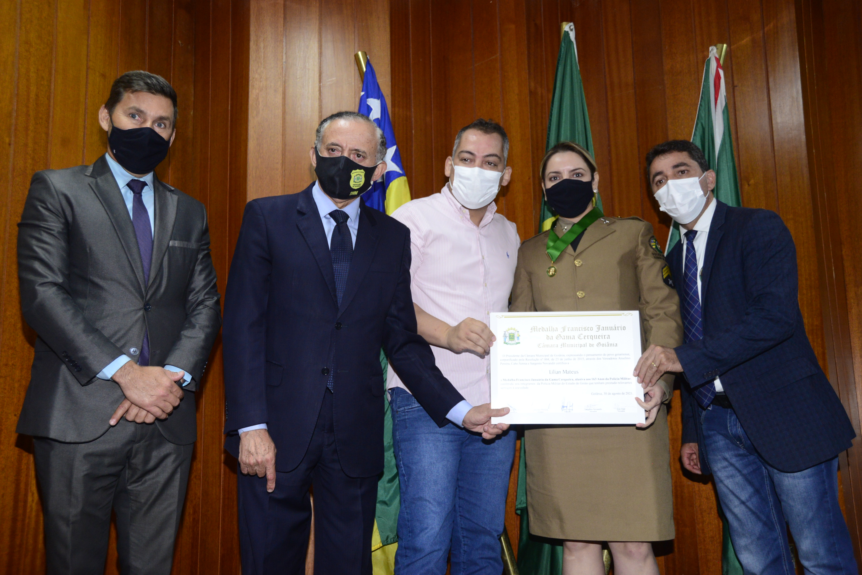 ANTONIO SILVA (198).JPG