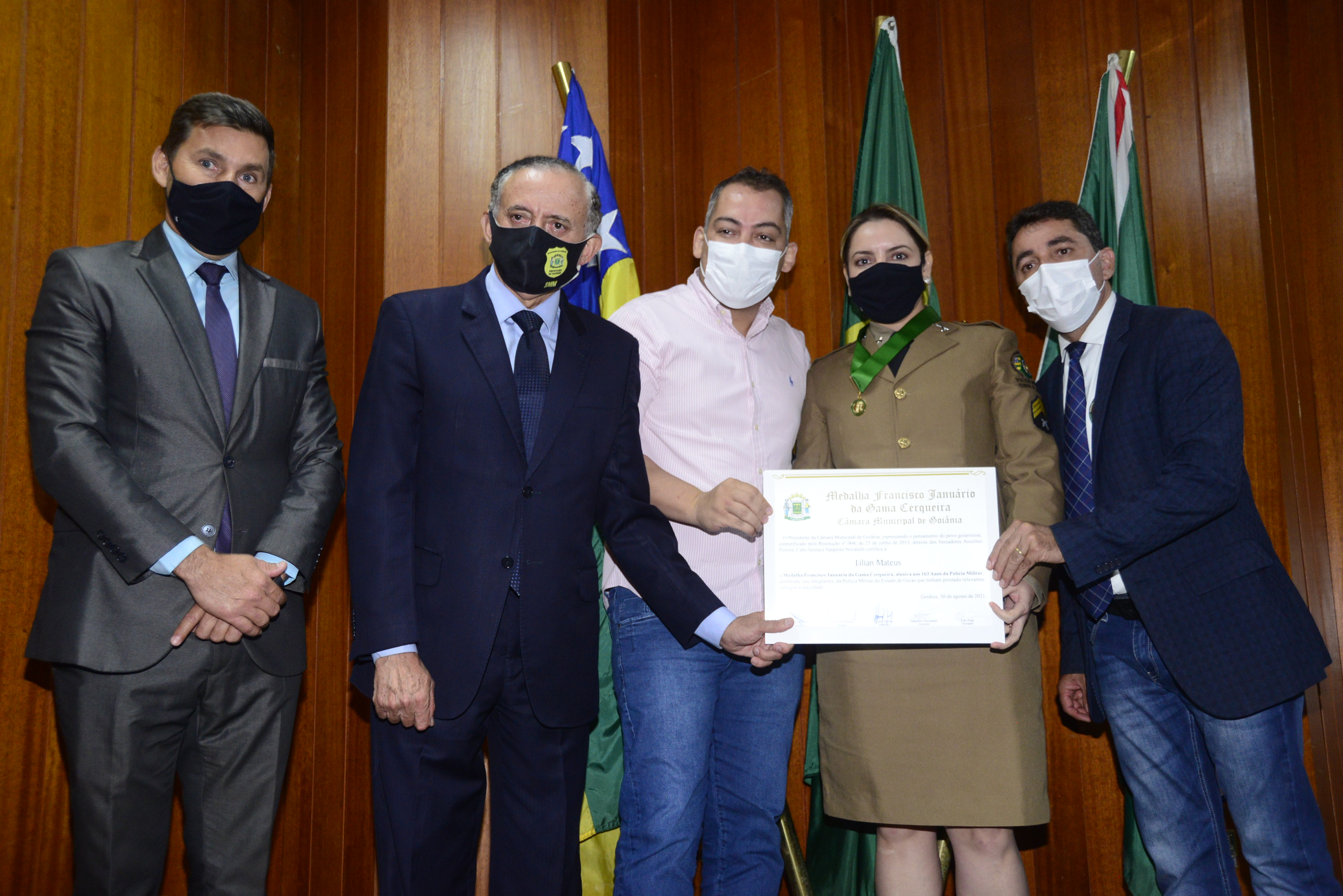 ANTONIO SILVA (199).JPG