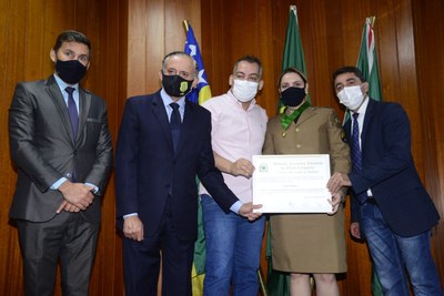 ANTONIO SILVA (199).JPG