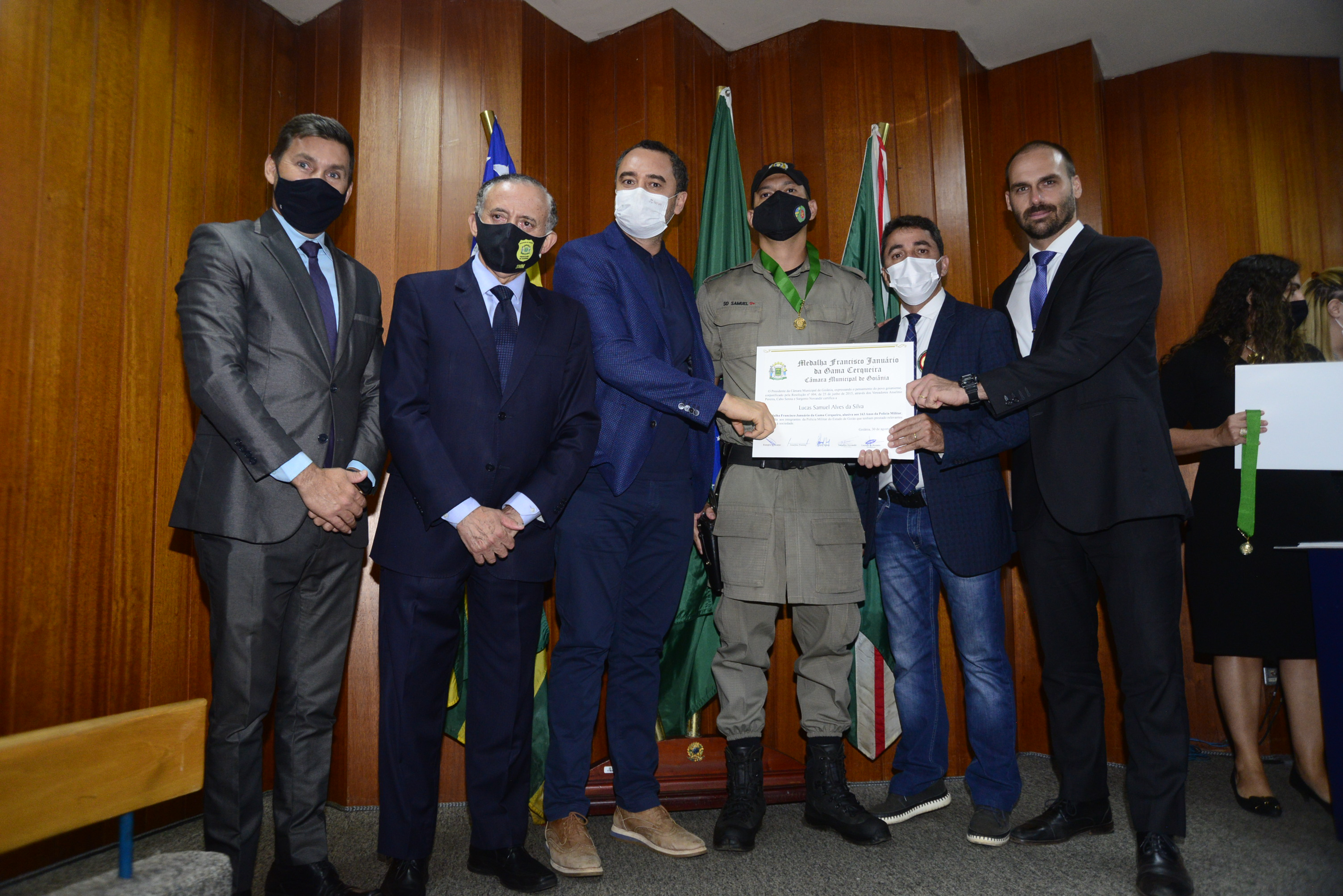 ANTONIO SILVA (200).JPG