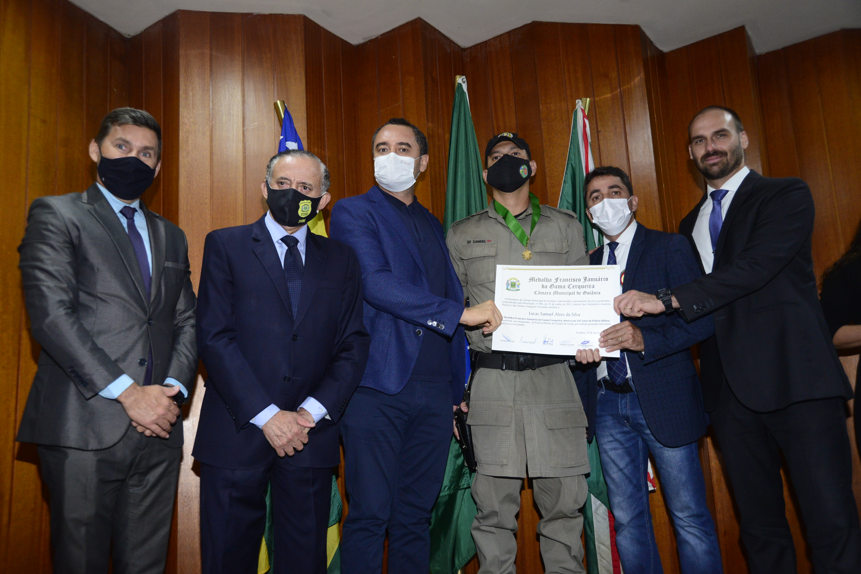 ANTONIO SILVA (201).JPG