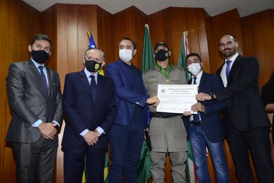 ANTONIO SILVA (201).JPG