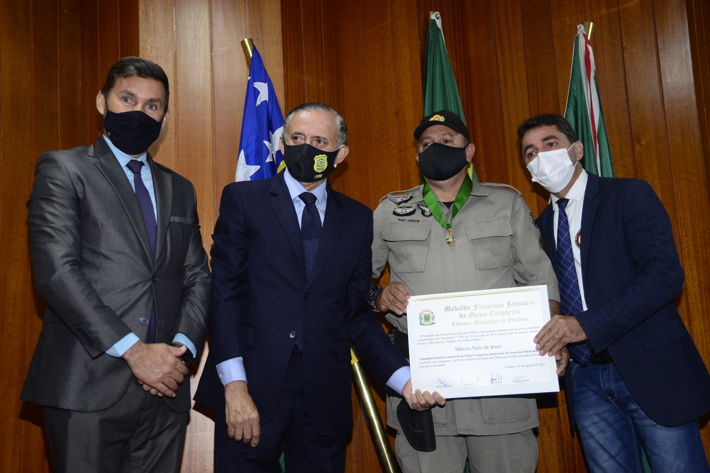 ANTONIO SILVA (202).JPG