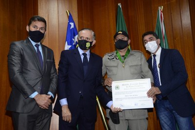 ANTONIO SILVA (202).JPG