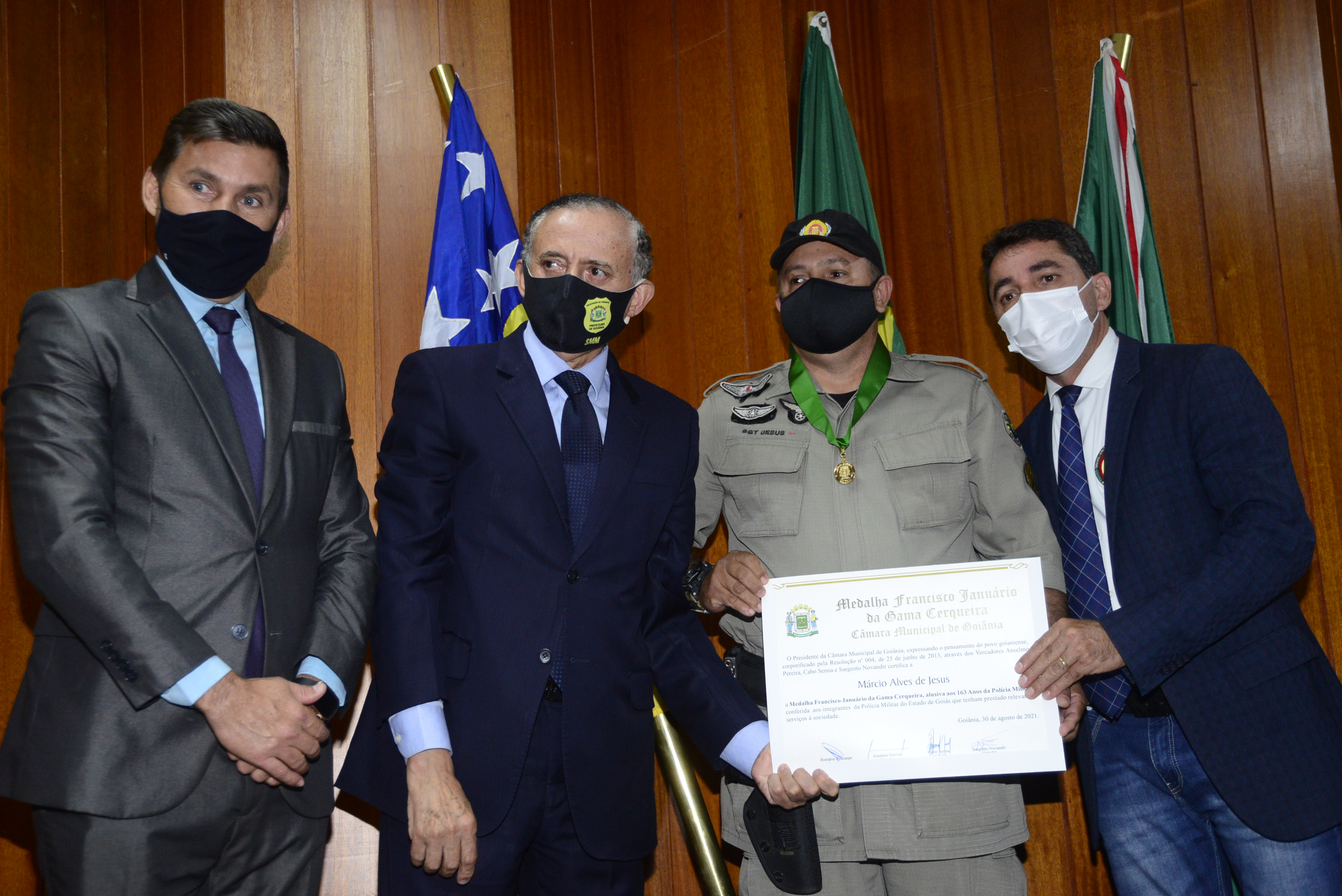 ANTONIO SILVA (203).JPG