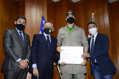 ANTONIO SILVA (205).JPG