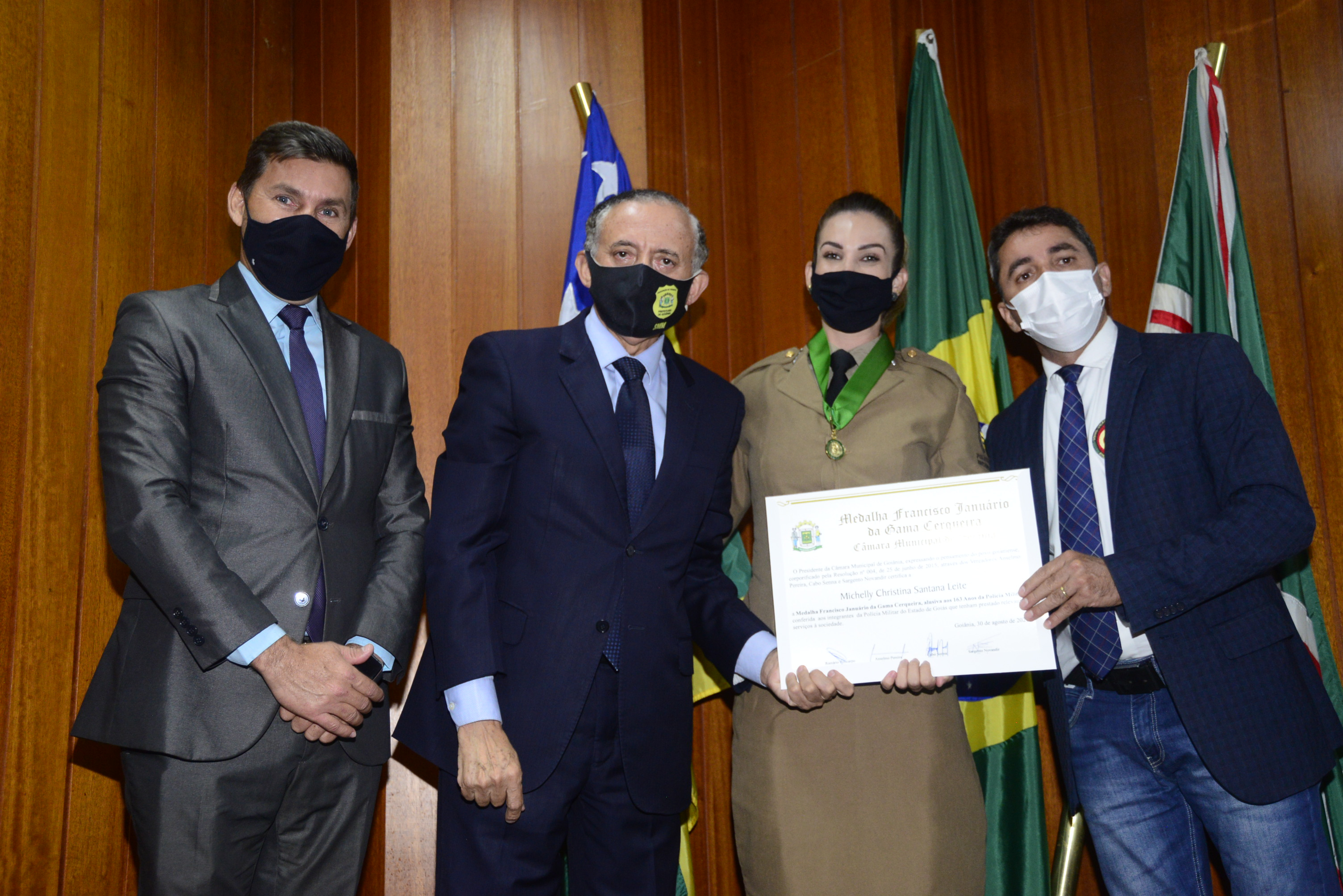 ANTONIO SILVA (206).JPG