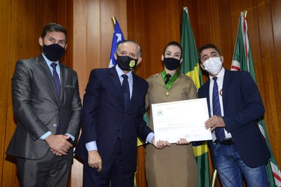 ANTONIO SILVA (207).JPG