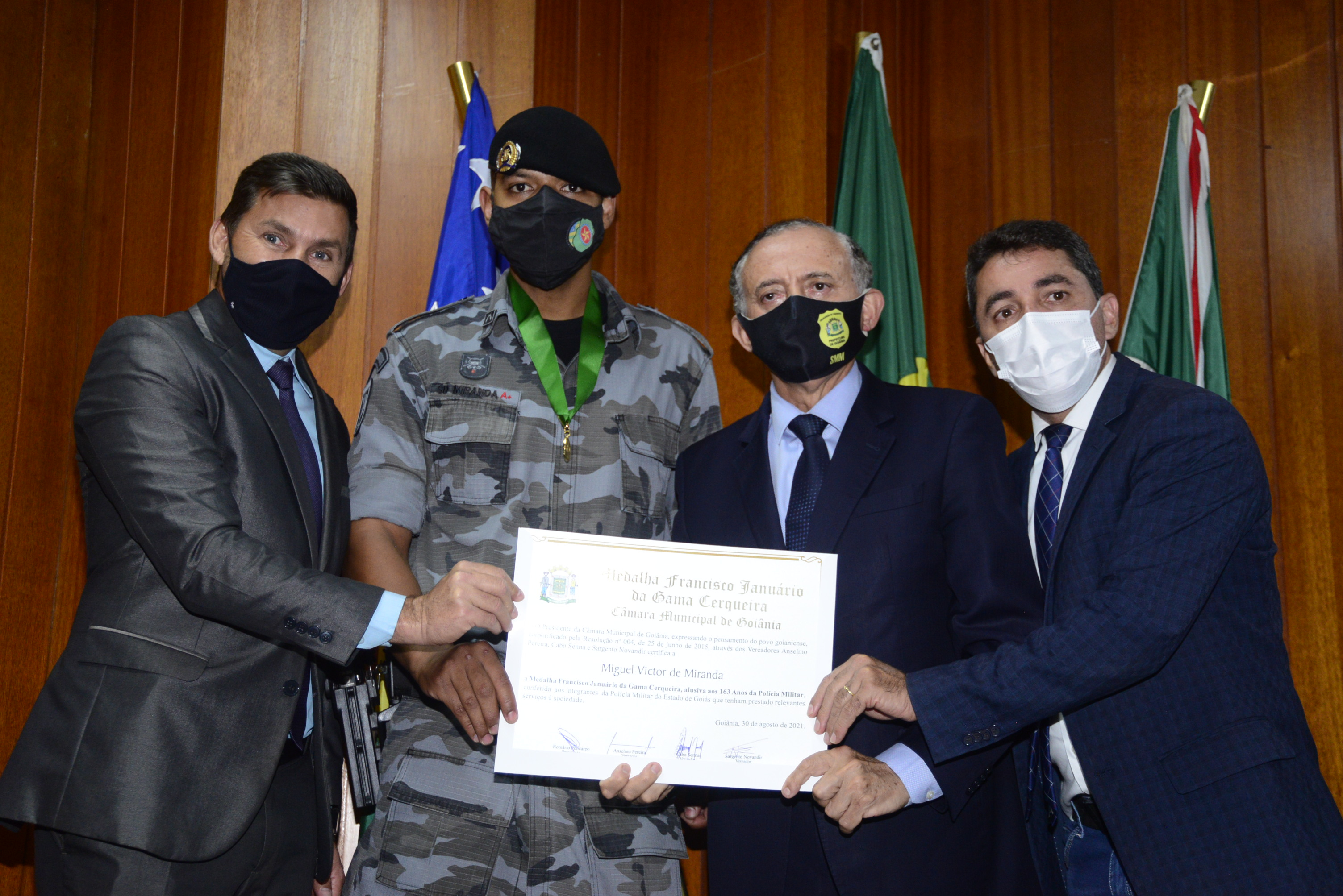 ANTONIO SILVA (208).JPG