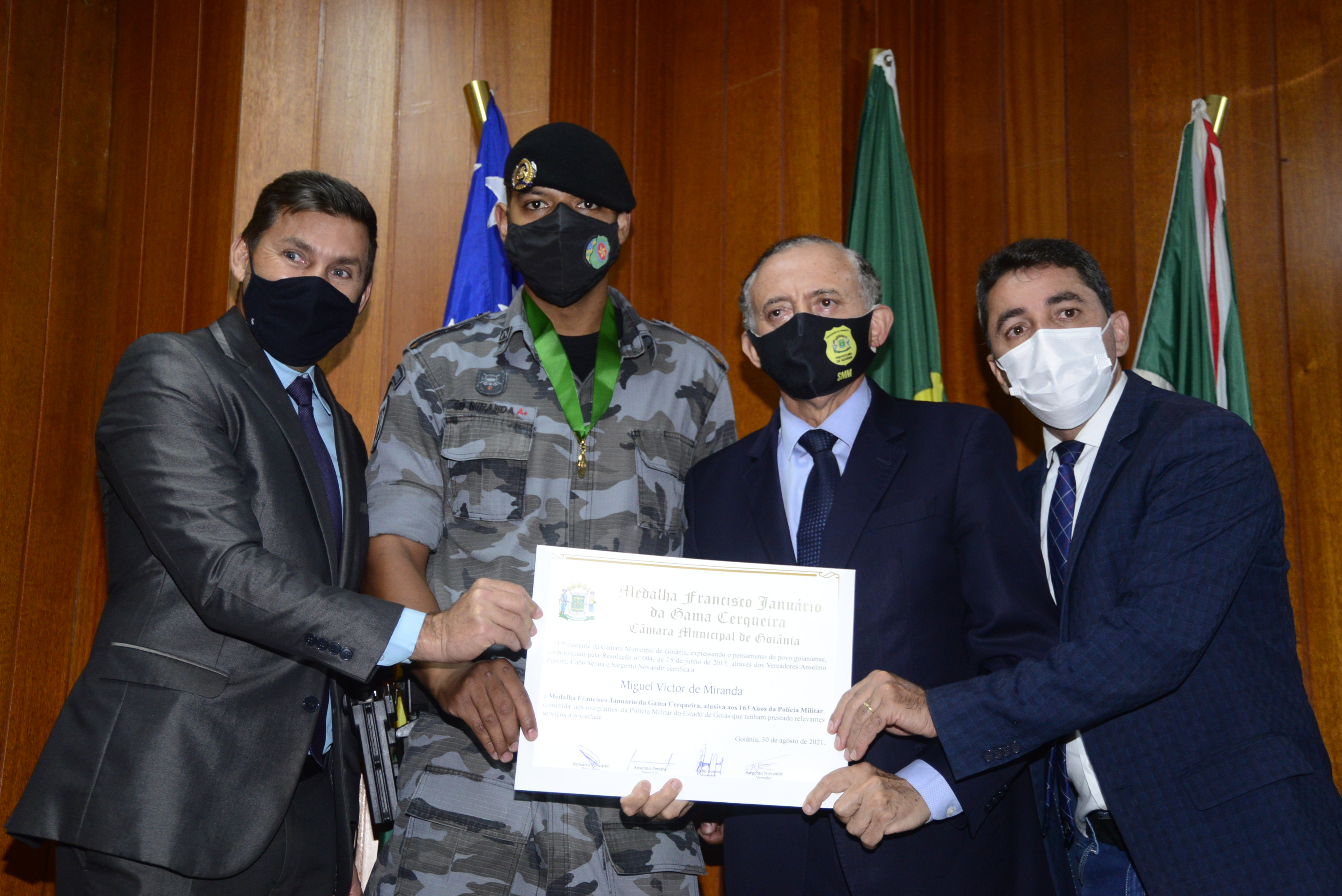 ANTONIO SILVA (209).JPG