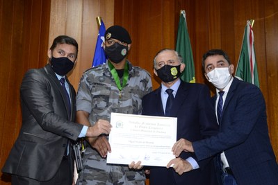 ANTONIO SILVA (209).JPG